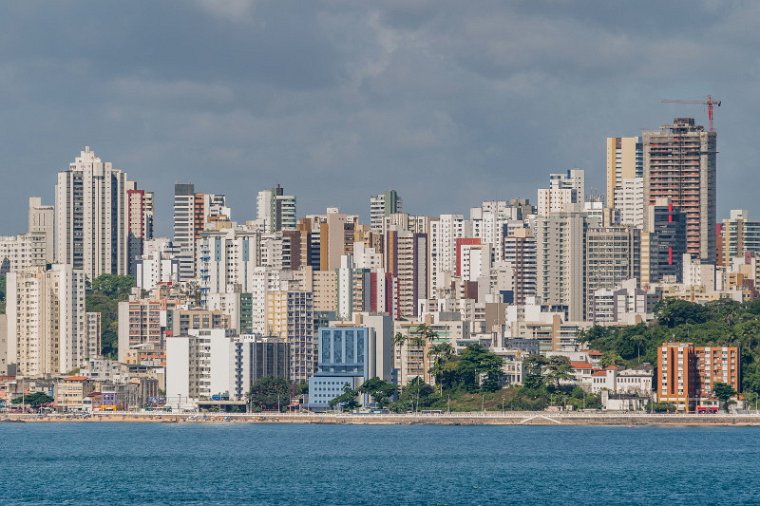 098 Brazilie, Salvador De Bahia.jpg